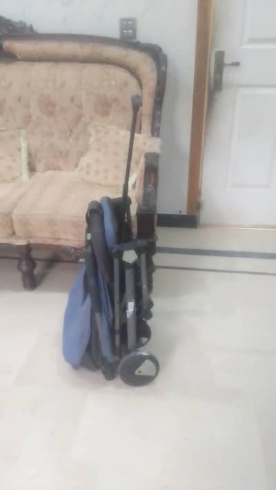 kidilo baby stroller