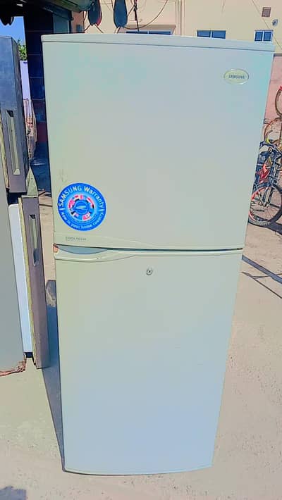 farij for sale