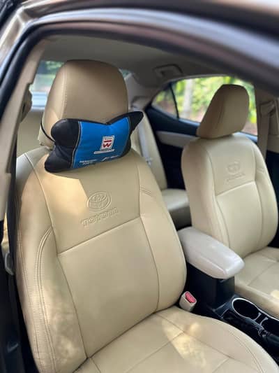 Toyota car for sell