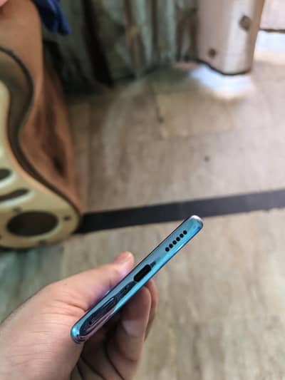 tecno camon 30s