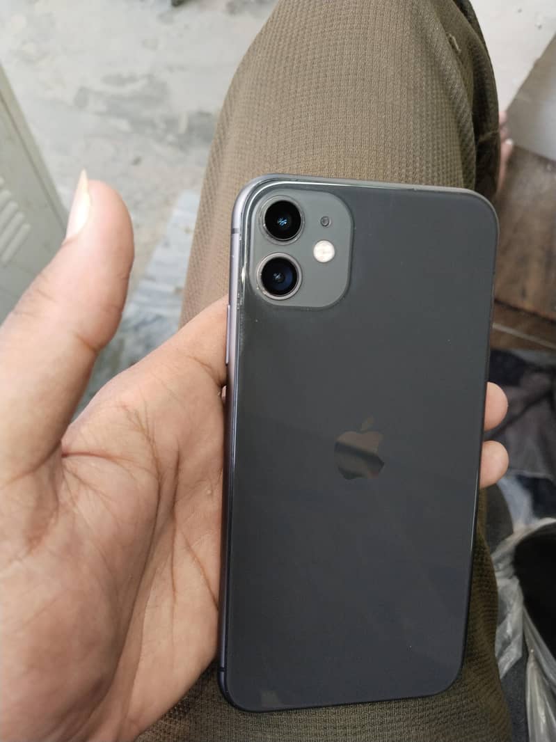 iphone11 0