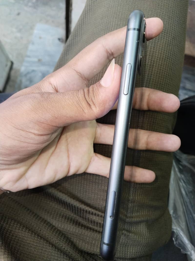 iphone11 1
