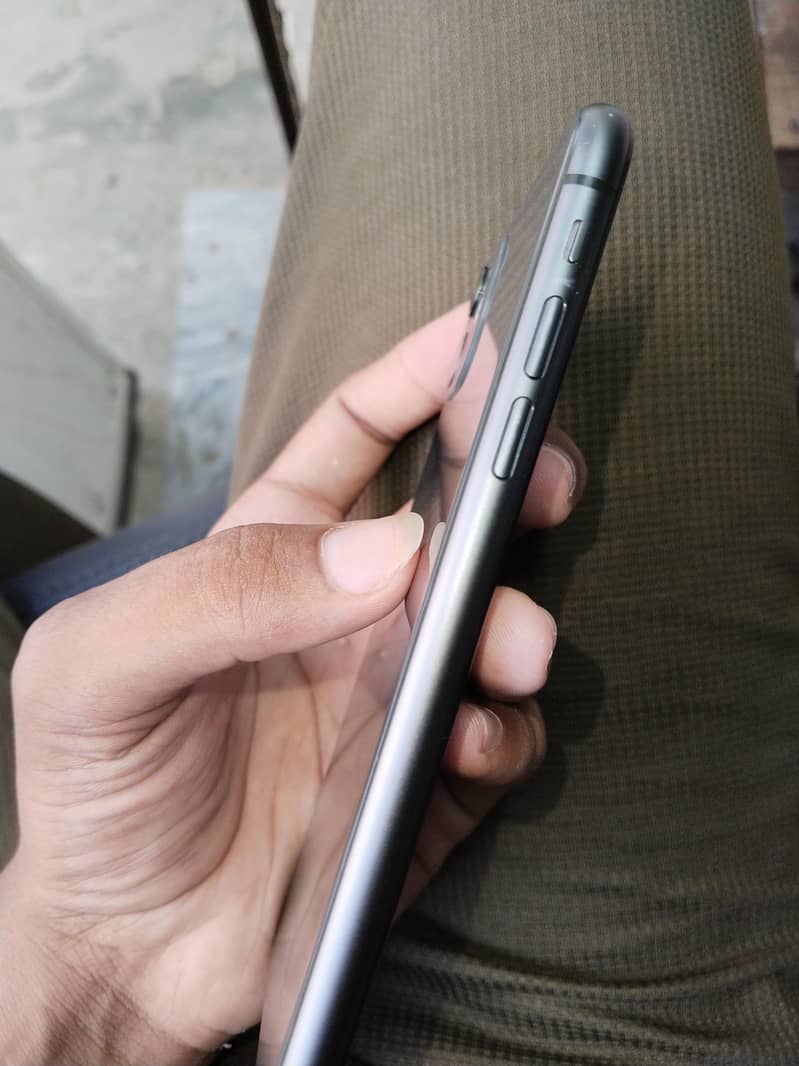 iphone11 2
