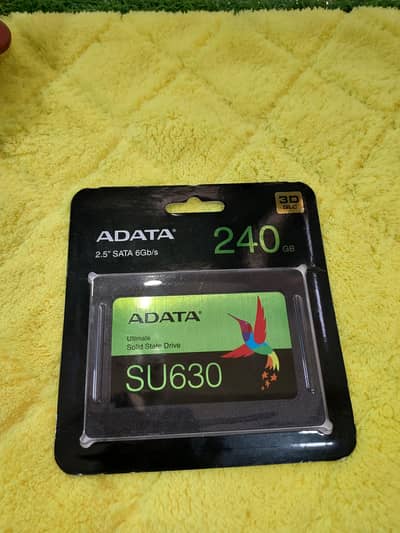 adata 256 gb ssd