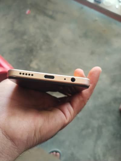 y17 s 6GB 128 GB