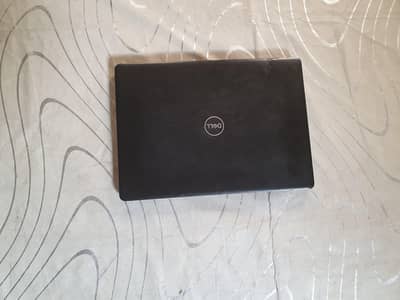 Dell Laptop New condition