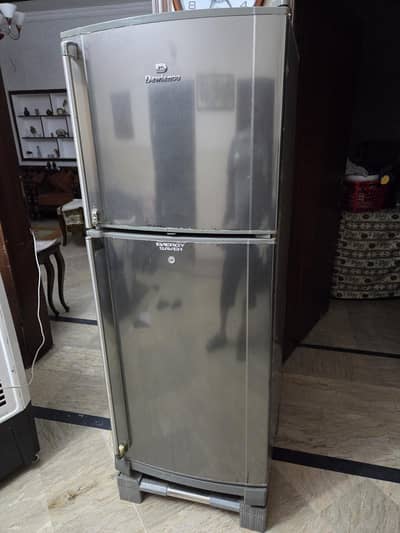 Dawlance refrigerator 9175WBES