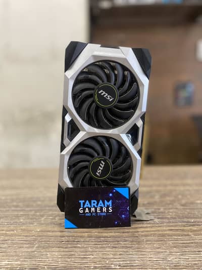 All graphics card available best price
