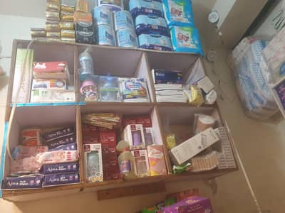 business for sale counter rack freezer all saman