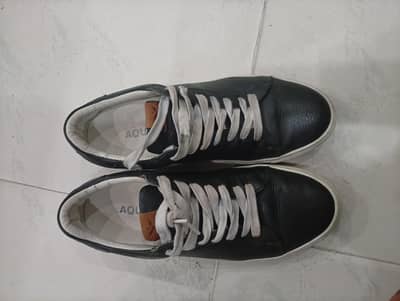 BRANDED SHOES