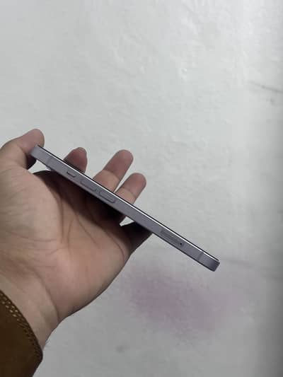 Iphone 14 factory unlock