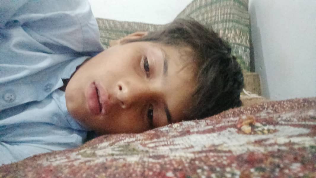 مجھے کسی ہوٹل میں کام کی ضرورت ہے 0