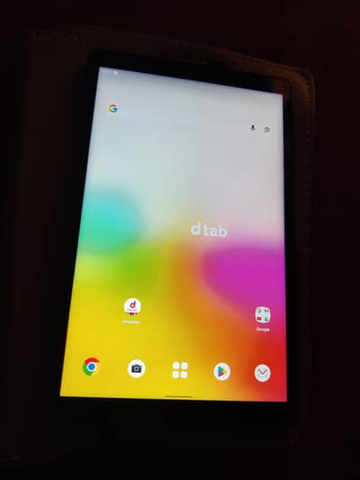 lenovo D42 A