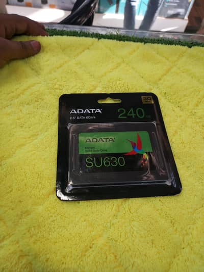 adata 256 gb ssd 2.5