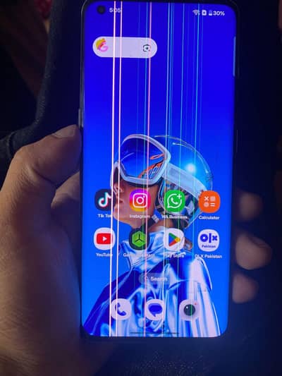 One plus 10 pro urgent sale 12/256
