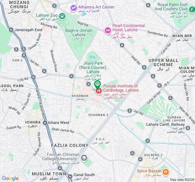 Independent Furnished Room Is Available For Rent In Hostel