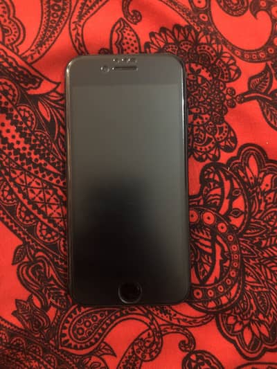 iphone se 3rd generation