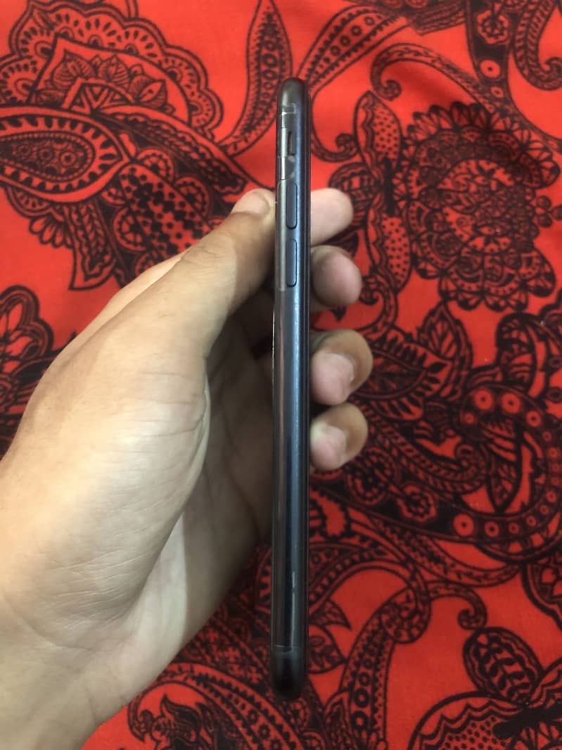 iphone se 3rd generation 2