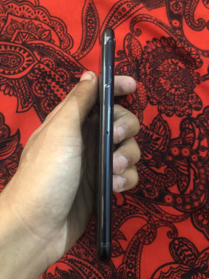 iphone se 3rd generation 3