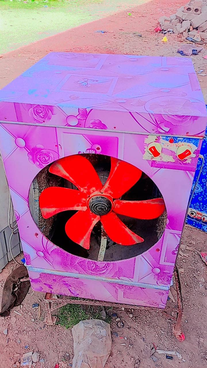 cooler 1