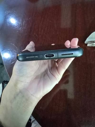 Google Pixel 8