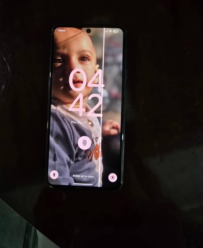 Google Pixel 8 1