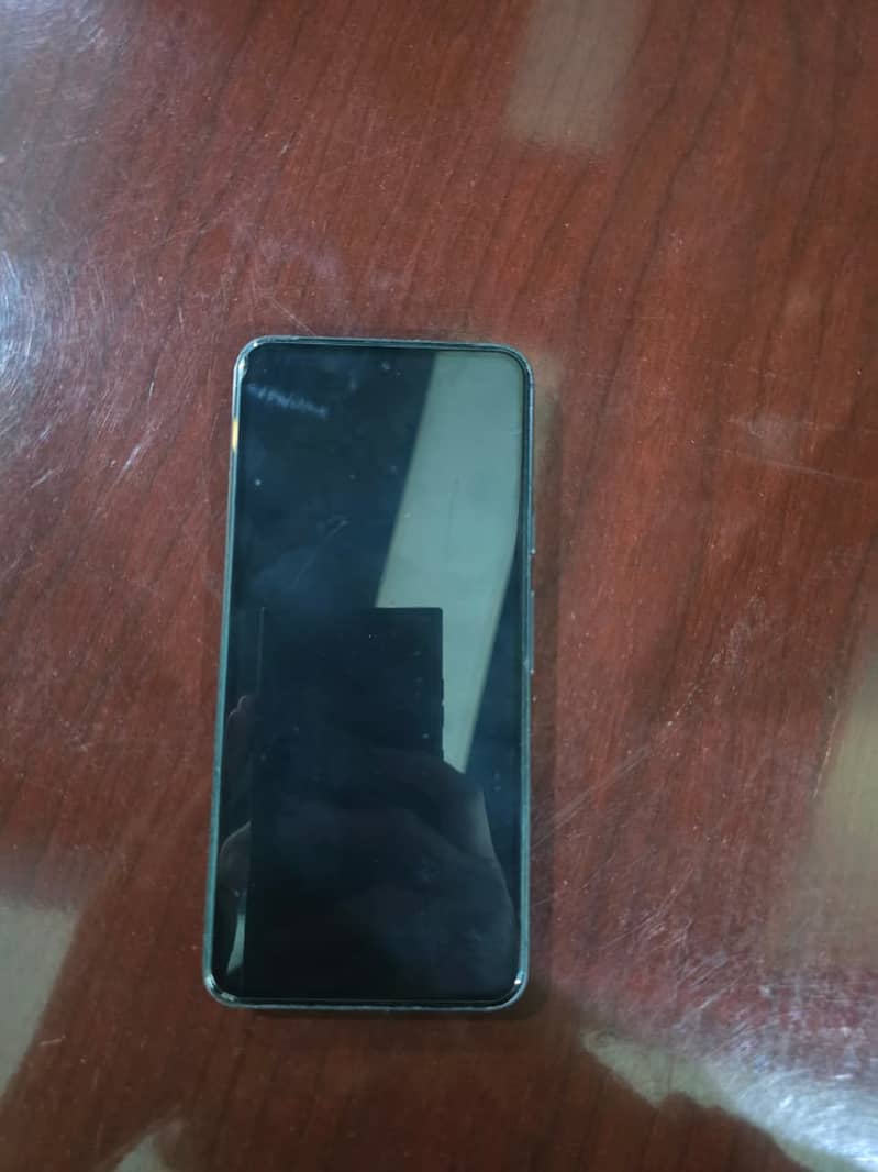 Google Pixel 8 3