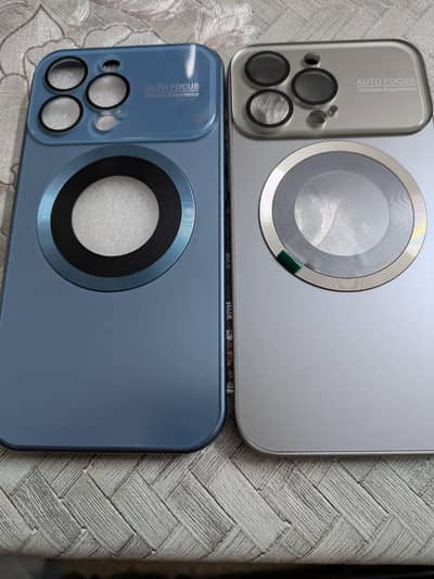 new phone covers : phone cover 13 pro