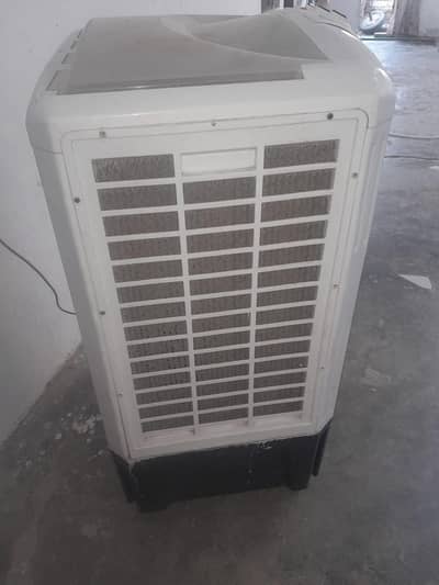room cooler