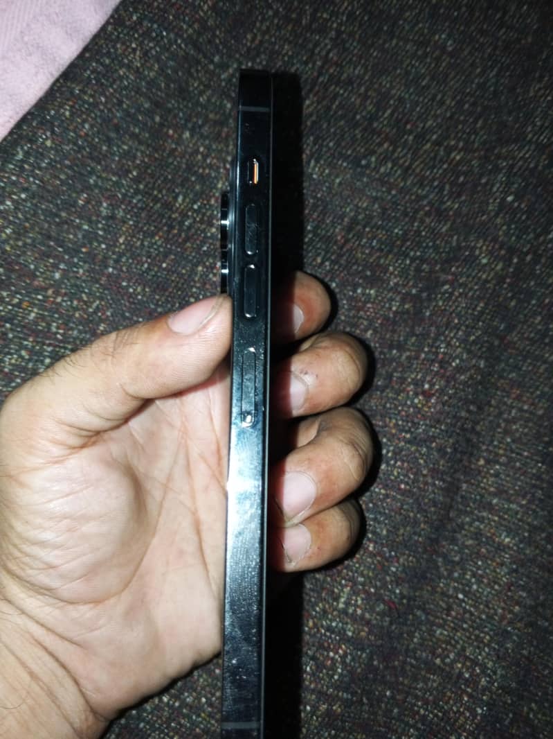 iphone 1