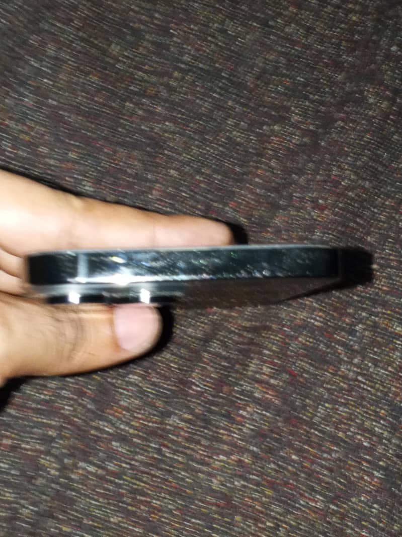 iphone 2