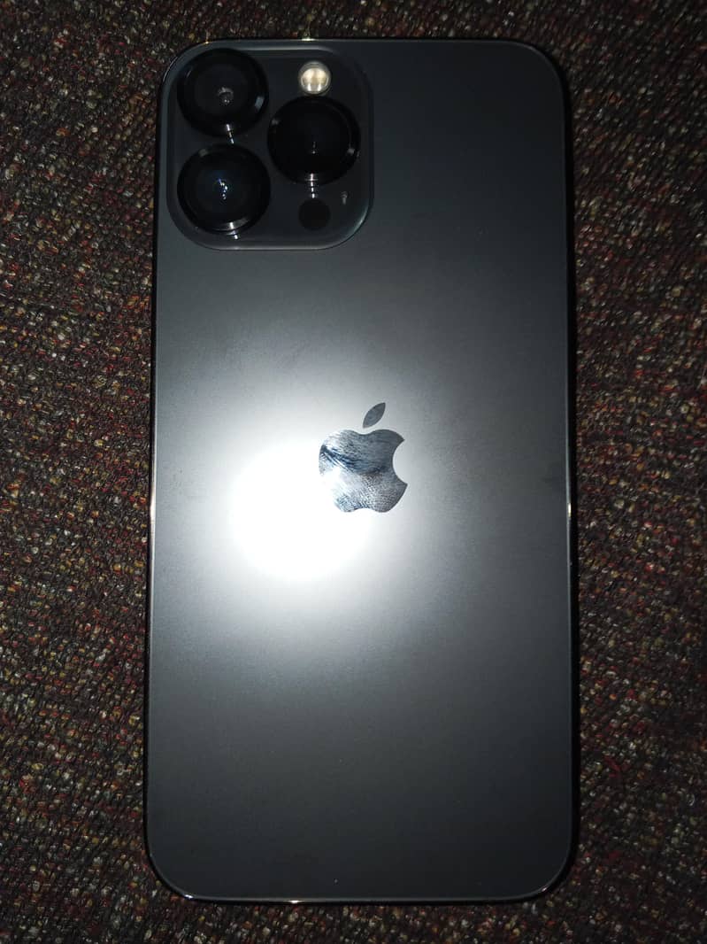 iphone 4