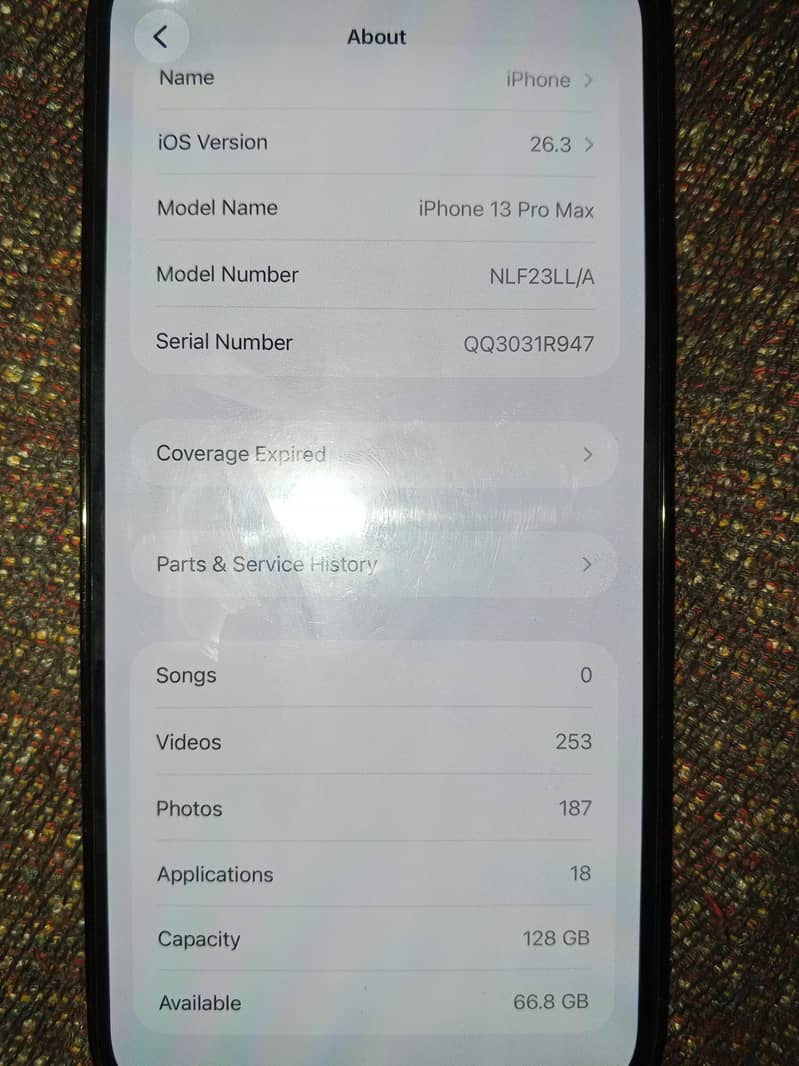 iphone 6