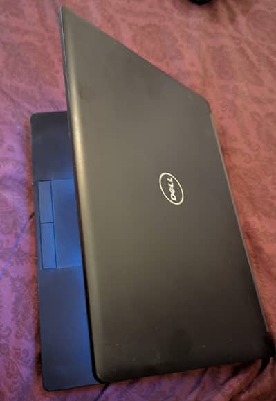 Dell Latitude 5280 | i5 7th generation