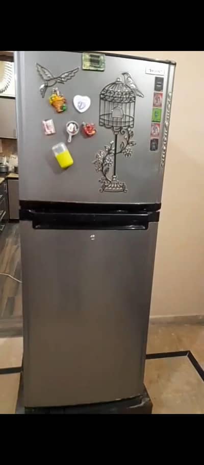 orient fridge 10/10 condition