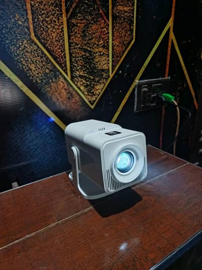 Hcs350 max