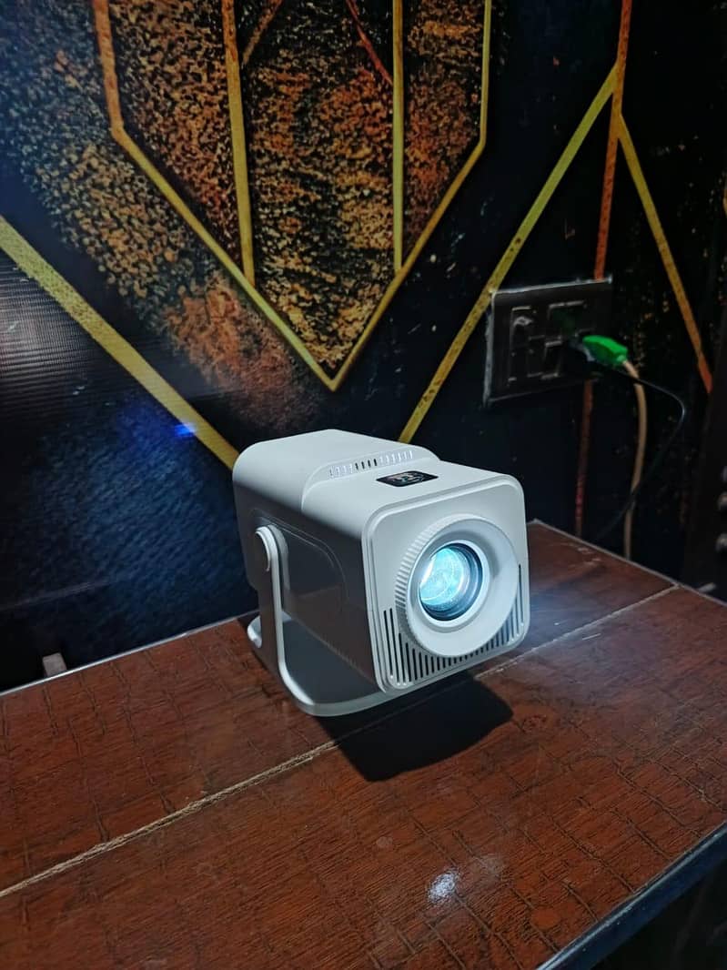 Hcs350 max 0