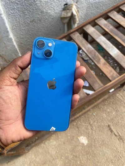 iphone 13 non pta jv 128 gb