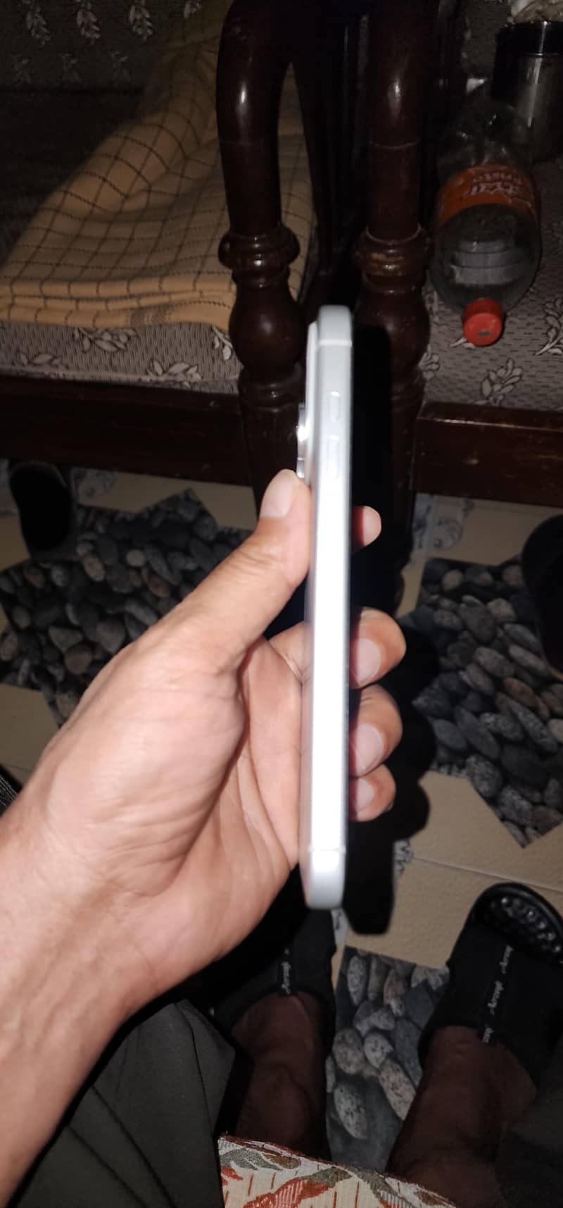 10/10 10