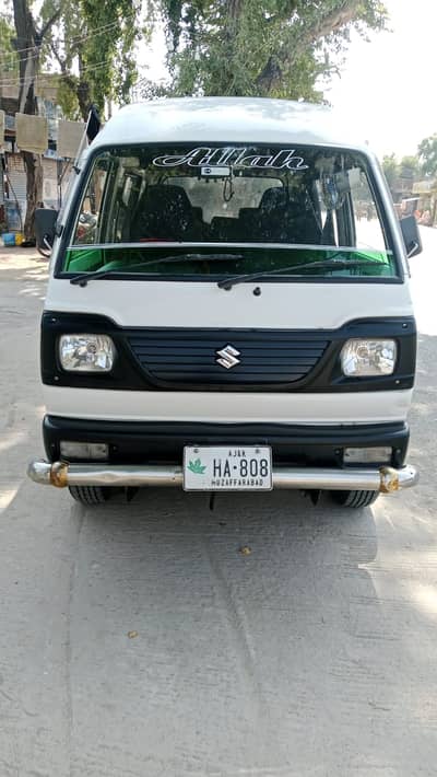 2017 model only serious buyer
