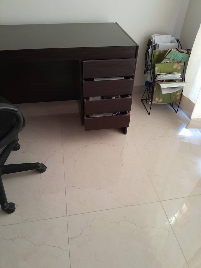 office table 1