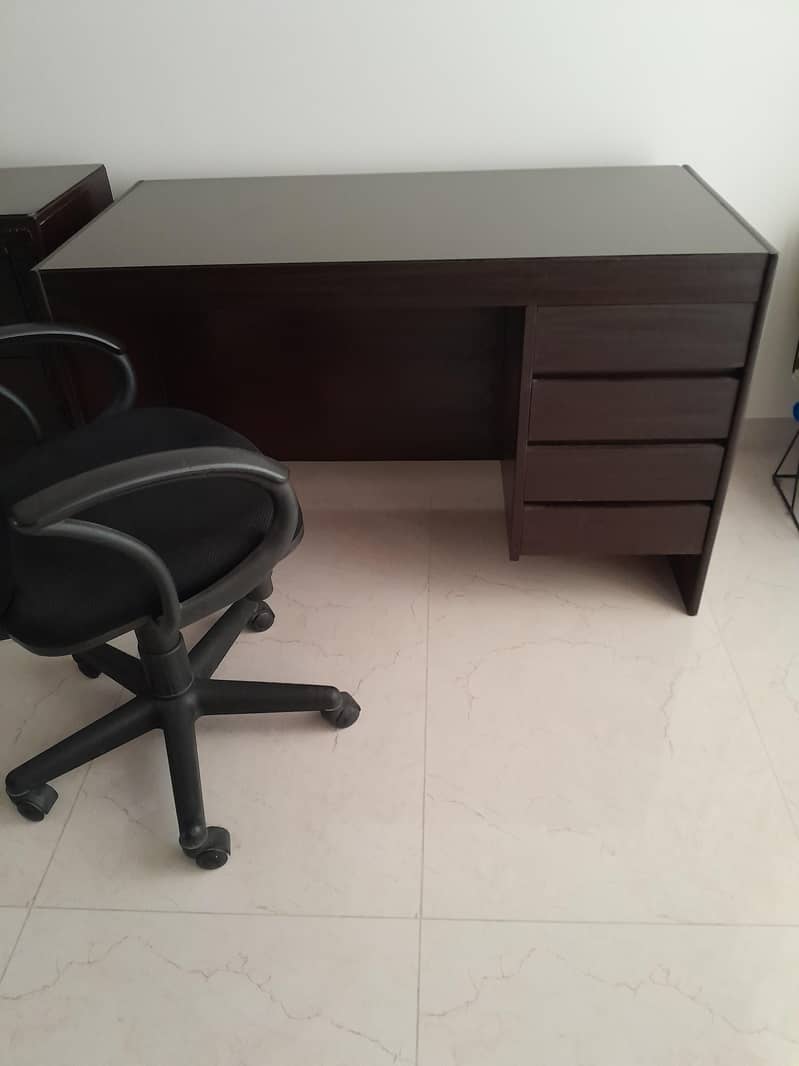 office table 2