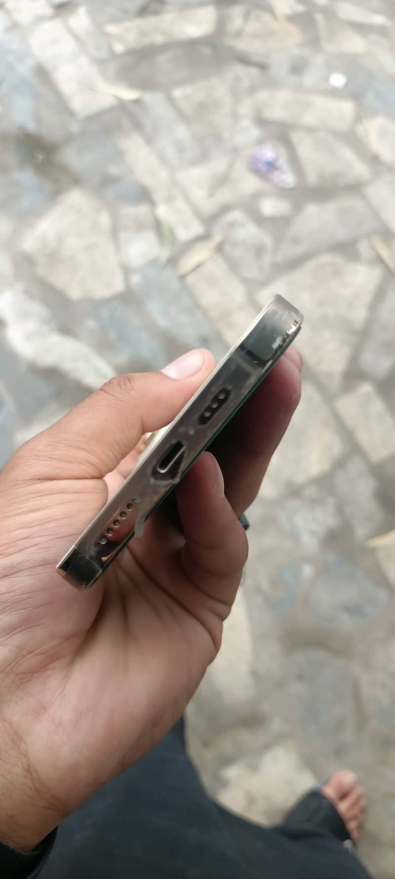 iPhone 14 Pro Max 7