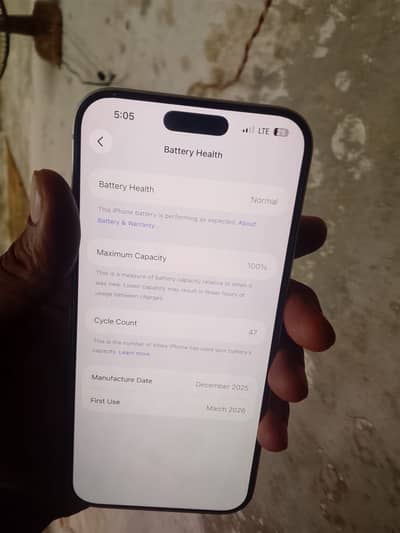 0 3000 71 24 99