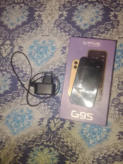 gfive g95 m987 mb v2.00 All ok g boss bi hai g for sale karna hai g