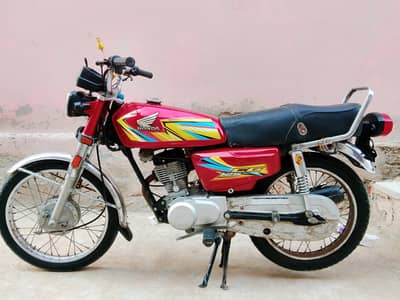 UNITED125 model 2021 Hyderabad number ha urgent sell no sms only phone