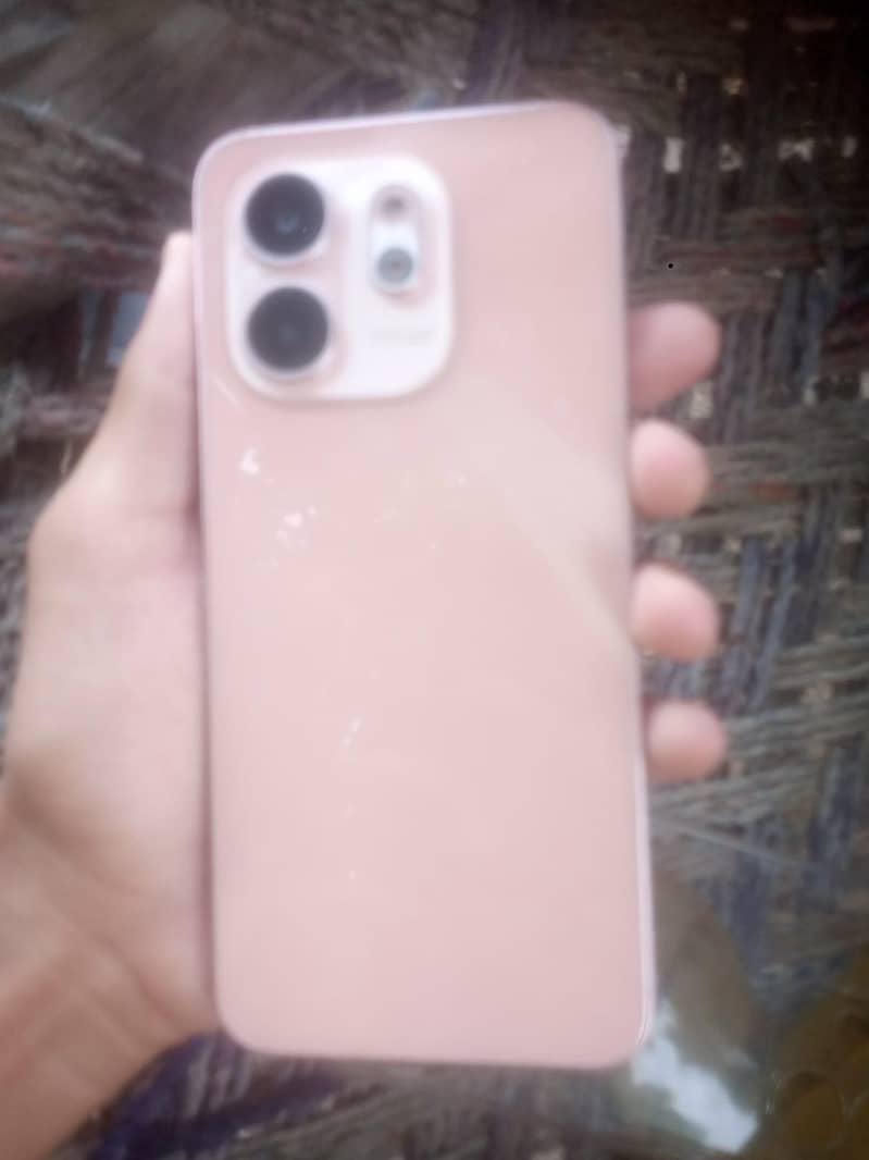 only Mobile 0