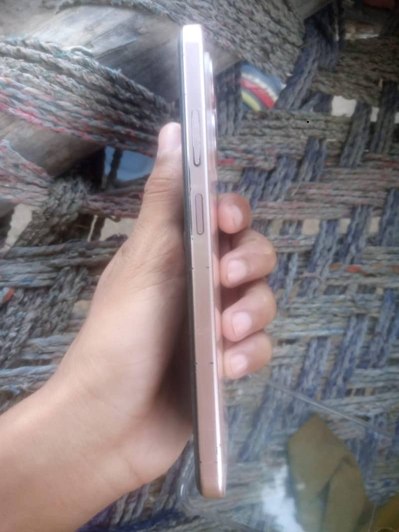 only Mobile 1