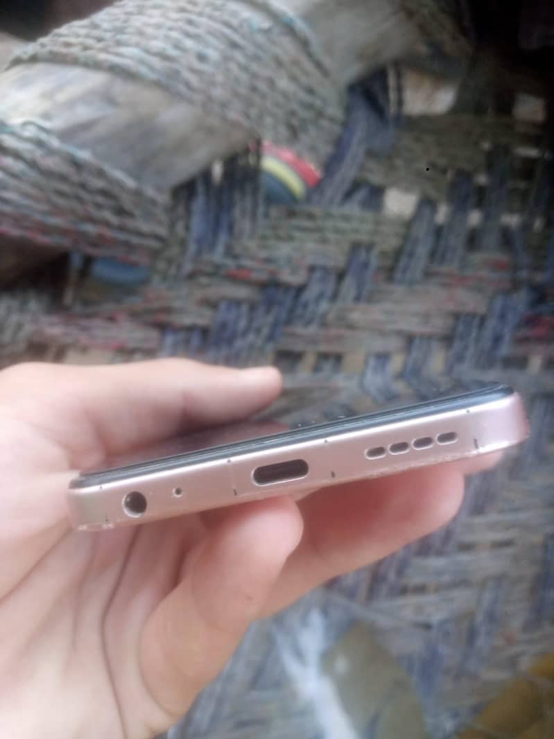 only Mobile 2