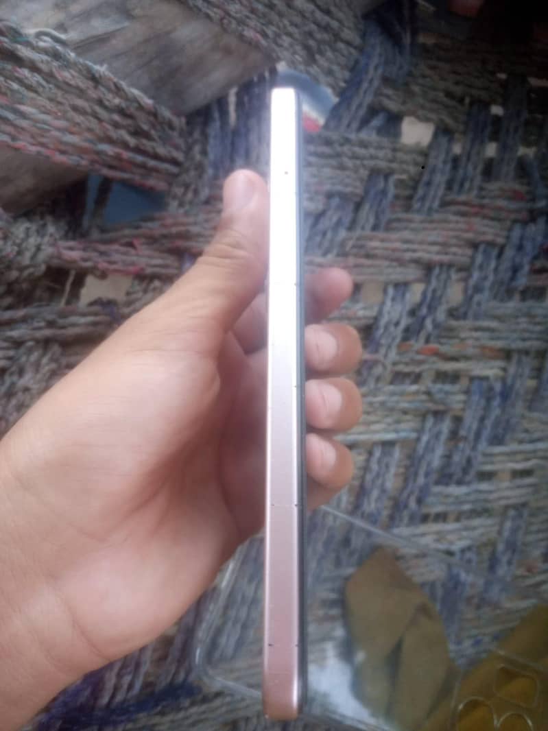 only Mobile 3